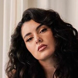 Aida Blanco