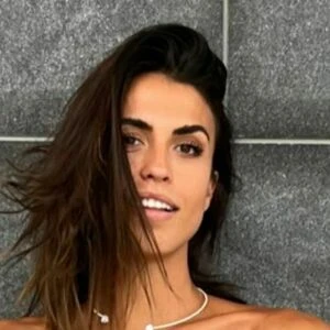 Sofía Suescun