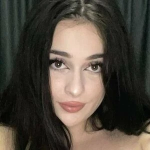 AndrvMaria