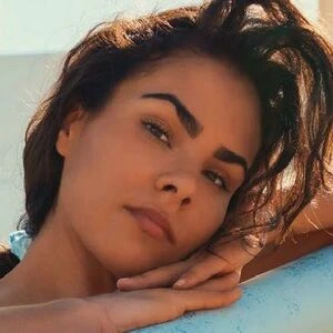 Matea Mihaljević