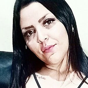 scarletfoxy07