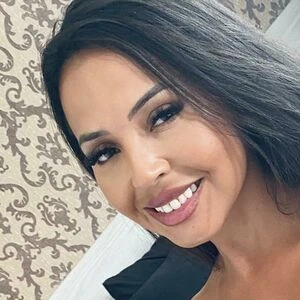 Sweetie Steph