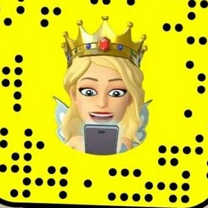 Lilynicole_xxx