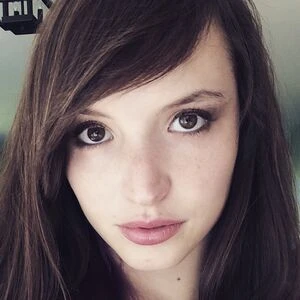 Kylie Keeton