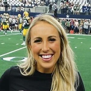 Carley Sanfilippo