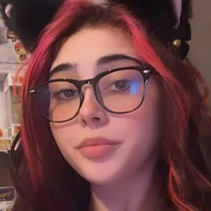 onlmeow