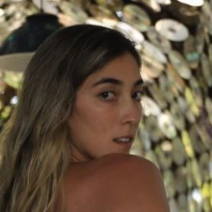 Shir Gartenberg