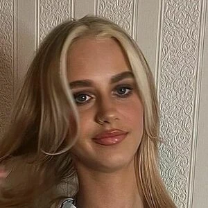 Lisa Price