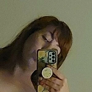 subwelshredhead