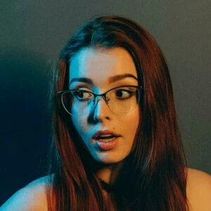 daniibanksvip