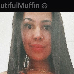 BeautifulMuffin