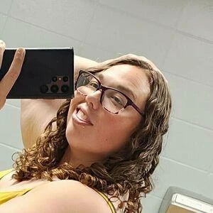 cowgurlchlo