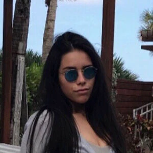 Samantha L