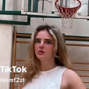 stellnmf2zl