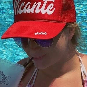 BlondiePomie