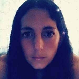 Piella Bakewell