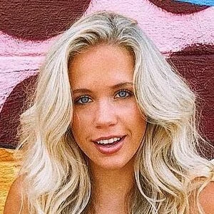 Megan Moroney