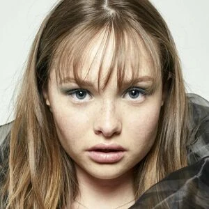 Zoe Colletti