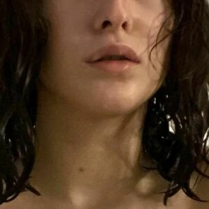 Sophia Constantini