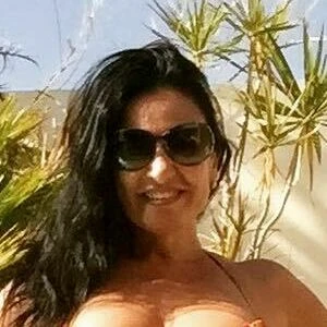 Angela Cavagna