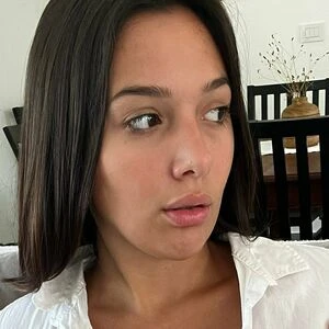 allisonreid88