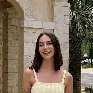 Maria Valero