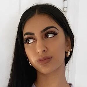 Reshxoxo