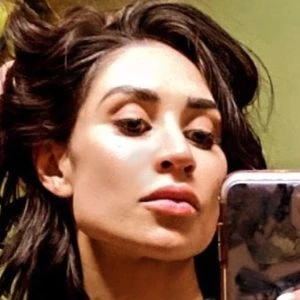 Cassie Steele