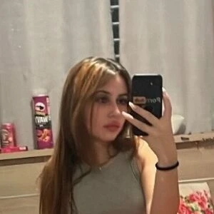 Avieli Frah