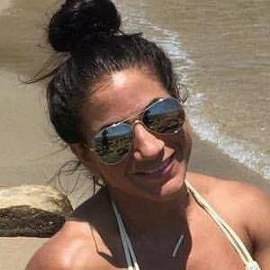 Tecia Torres