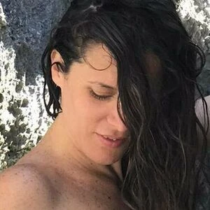 luli_qos