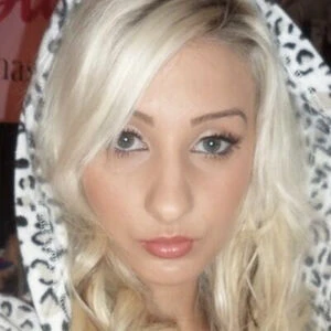 sophiebowx