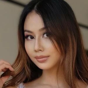 asiandemoiselle_x