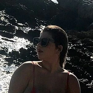 May Tehila Zafrani