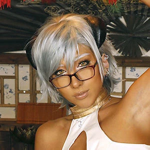 Blueberry.grl