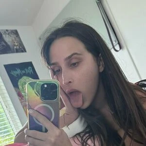 iwantashleyadams