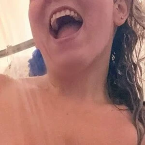 AbigailHarperXO