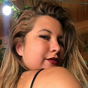 queenthesex