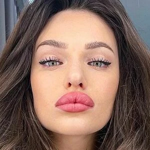 Anastasia Gavrish