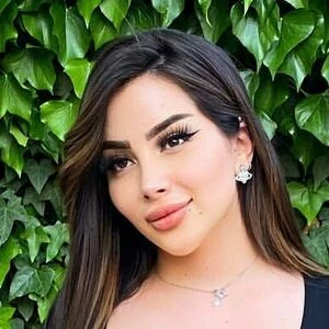 Vai Monroe