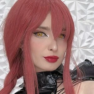 cosplayerkaori