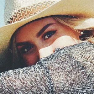 Jakki Farmer