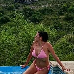 stefanialove1