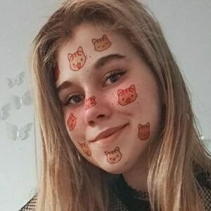 Polskie Dziewczyny