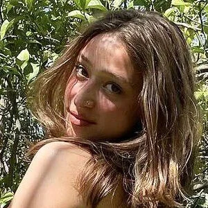 Gideon Adlon