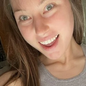 Useyourimagination