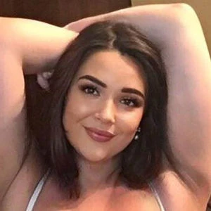 Sophia2sexy
