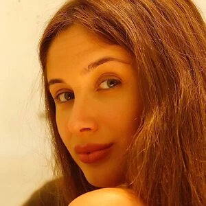 sophieroseofficialblue