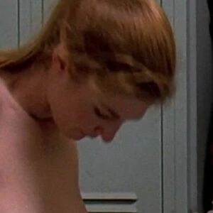 Anette O'Toole