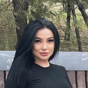 Asa Lochka
